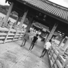 石泳泰
