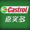 宏源润滑油