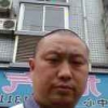 宏旭汽修13114060708