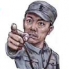 张建宇
