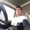 伍仕荣
