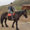 最初的信仰47
