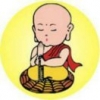 汽修学生