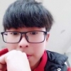 舛舛