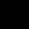义绝