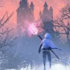 无味31