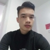 杨总