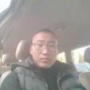 我是大冰