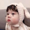 小寸头
