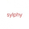 sylphy
