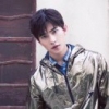 奔跑吧少年