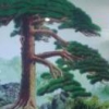 联发汽修24