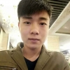 无名67