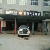 名字只是个代号而已