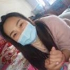 A季15165917732