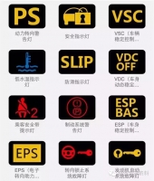 图7A
