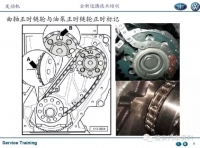图5A