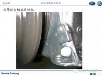 图4B