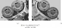 图9A