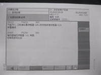 图3A