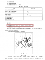 图6A