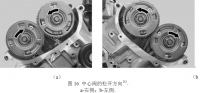 图10A