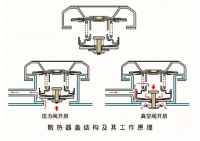 图8A