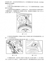 图5A