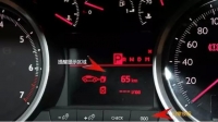 图3A