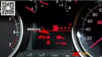 图4A