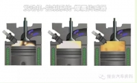 图2A