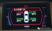 图5A