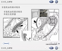 图6C