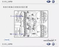 图7C
