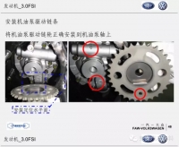 图6A