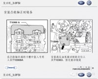 图7A
