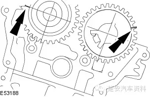 图4B