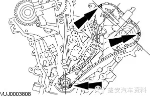 图6B