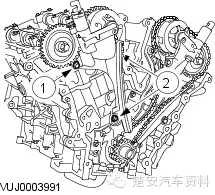 图7B