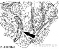 图8A