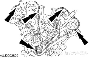 图9A