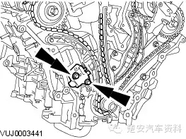 图8B