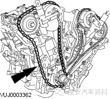 图7C