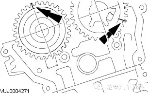 图4A