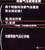 图7B