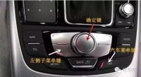 图3A
