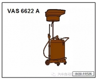 图3A