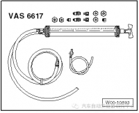 图3B