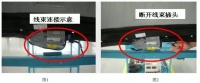图7A