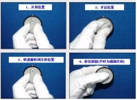 图7B